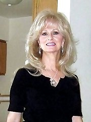 free amature mature porn