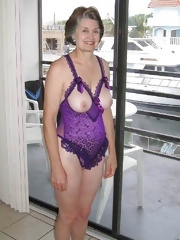 big_granny_pussy_261937