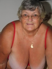 granny_big_boobs_2191327