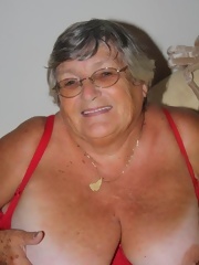 granny_big_boobs_2191341