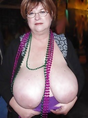 granny_big_boobs_2191453