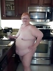Mature woman twat sex pics