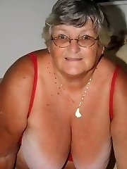 Granny big tits chink xxx photos