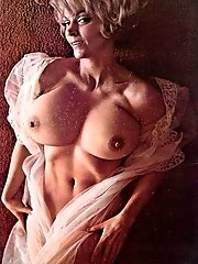 Granny big boobs crack porn picture